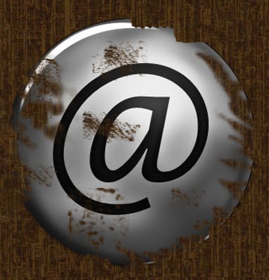 Email Jeremy