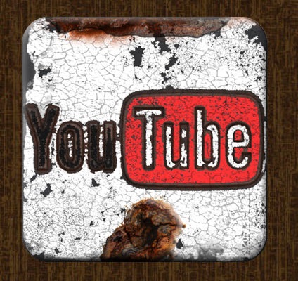 Jeremy's YouTube Channel